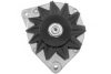 FRIESEN 9034771 Alternator
